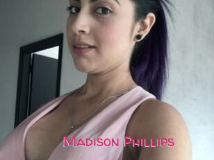 Madison_Phillips