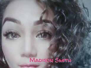 Madison_Smith