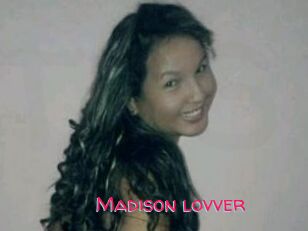 Madison_lovver