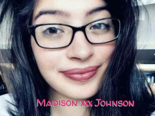 Madison_xxx_Johnson