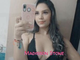 Madisson_Stone