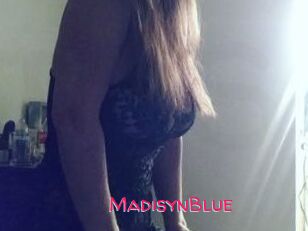 MadisynBlue