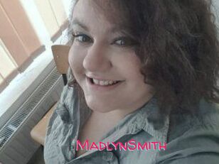 MadlynSmith
