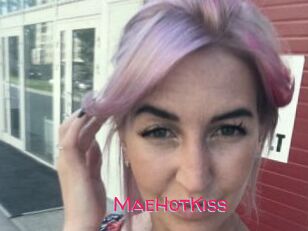MaeHotKiss