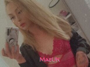 MaeUK
