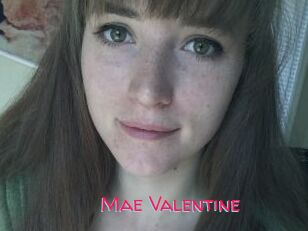 Mae_Valentine
