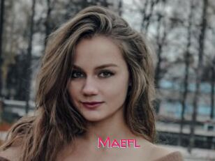 Maefl