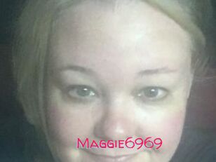 Maggie6969