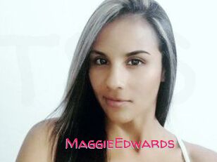Maggie_Edwards
