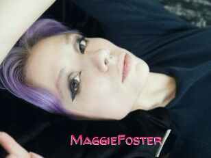 MaggieFoster