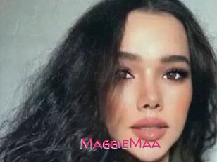 MaggieMaa
