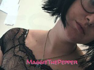 MaggieThePepper