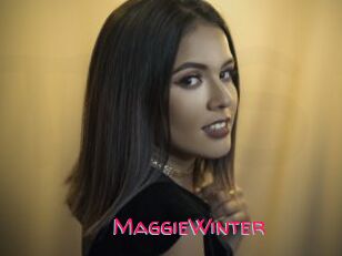 MaggieWinter