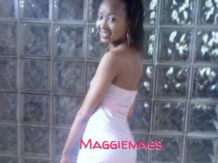 Maggiemags