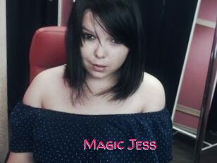Magic_Jess