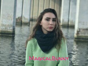 MagicalBunny