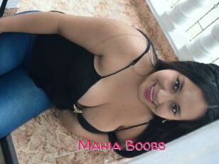 Mahia_Boobs