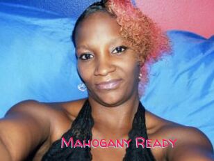 Mahogany_Ready