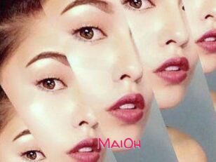 MaiOh