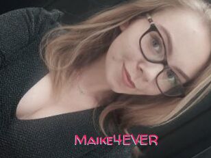 Maike4EVER