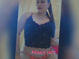 Maily_hot