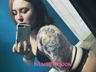 MaiseyMoon