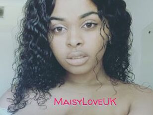 MaisyLoveUK