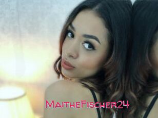 MaitheFischer24