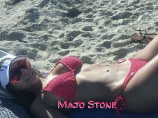 Majo_Stone