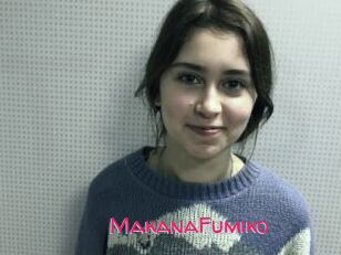 MakanaFumiko
