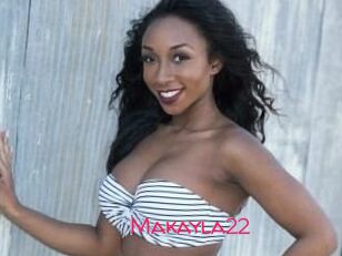 Makayla22