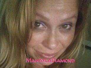 Makayla_Diamond