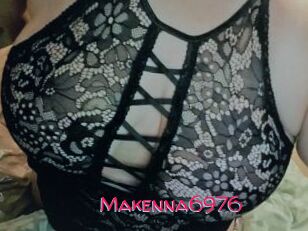 Makenna6976
