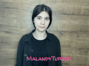 MalandyTurner