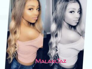 MalaniJaz