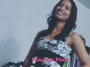 Malaya_May