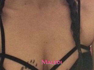 Maledi