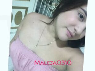 Maleja0310
