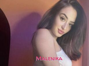 Malenika
