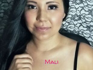 Mali