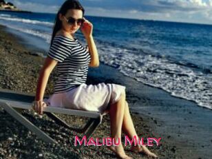 Malibu_Miley