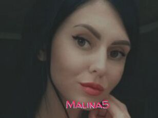 Malina5