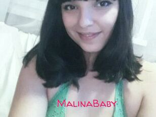 MalinaBaby