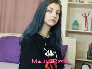 MalinaReyde