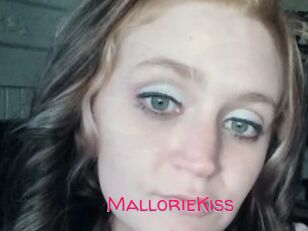 MallorieKiss
