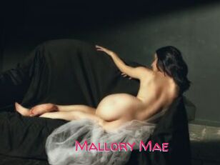 Mallory_Mae