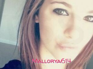 Mallorya614