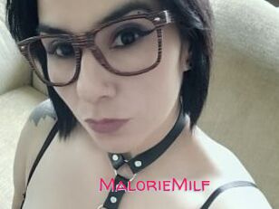 MalorieMilf