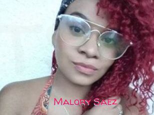Malory_Saez