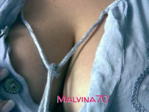 Malvina70